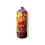 Miniature : Spray can Street Jordan