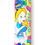 Miniature : Skateboard Alice in graffland
