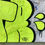 Miniature : Canvas A piece of wall