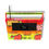 Miniature : Summer Boombox