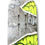Miniature : Skateboard Street Vibe 2