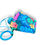 Miniature : Vintage Flower Phone 1