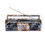 Miniature : Ice Boombox