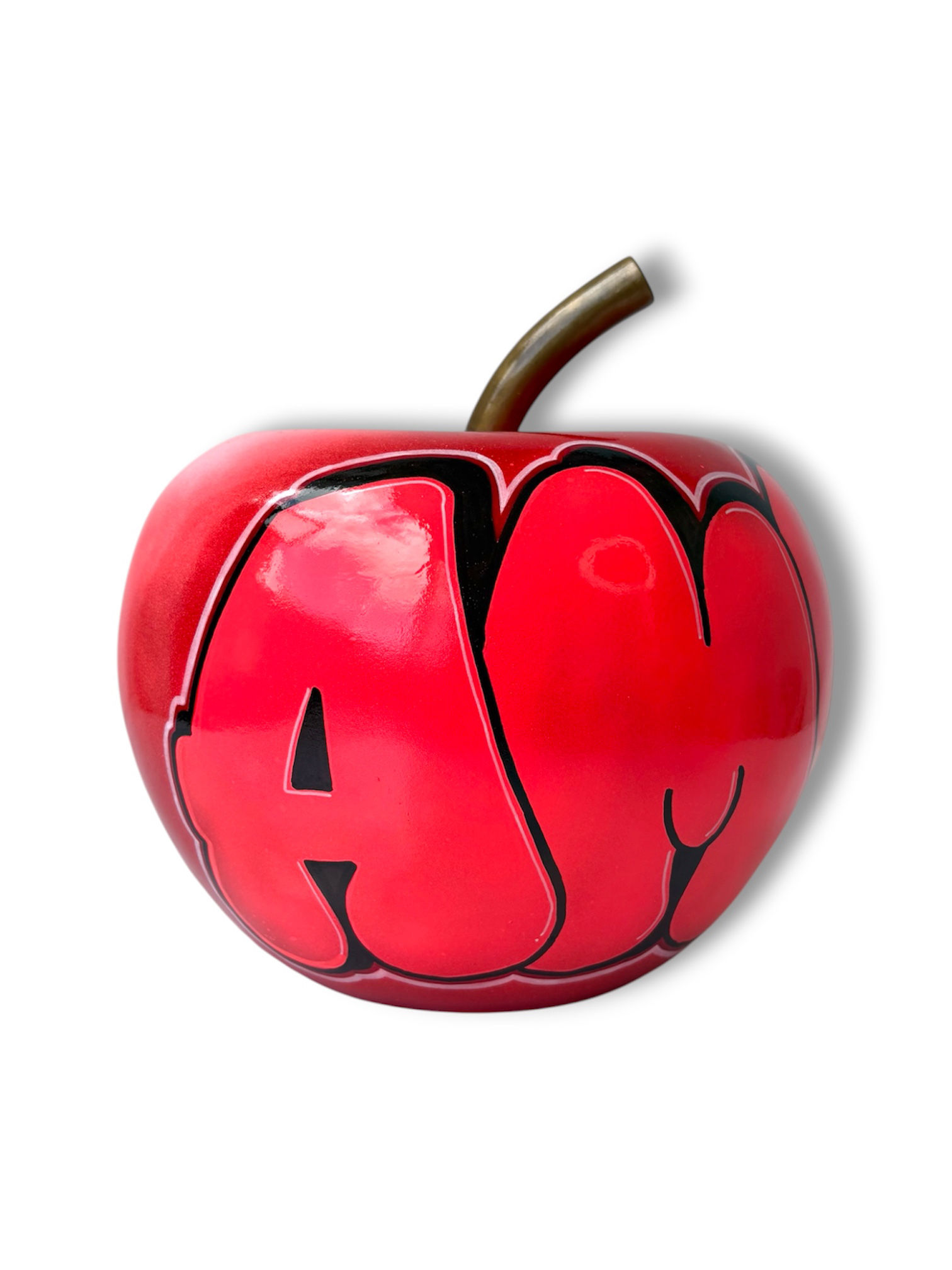 Pomme d’Amour XL