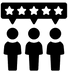 Untitled design (5)_edited_edited.png