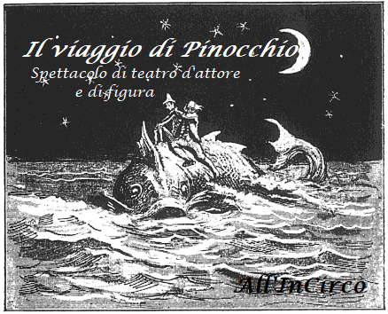 viaggiopino
