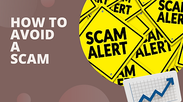 avoid scam.png