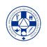 Untitled design (17).png