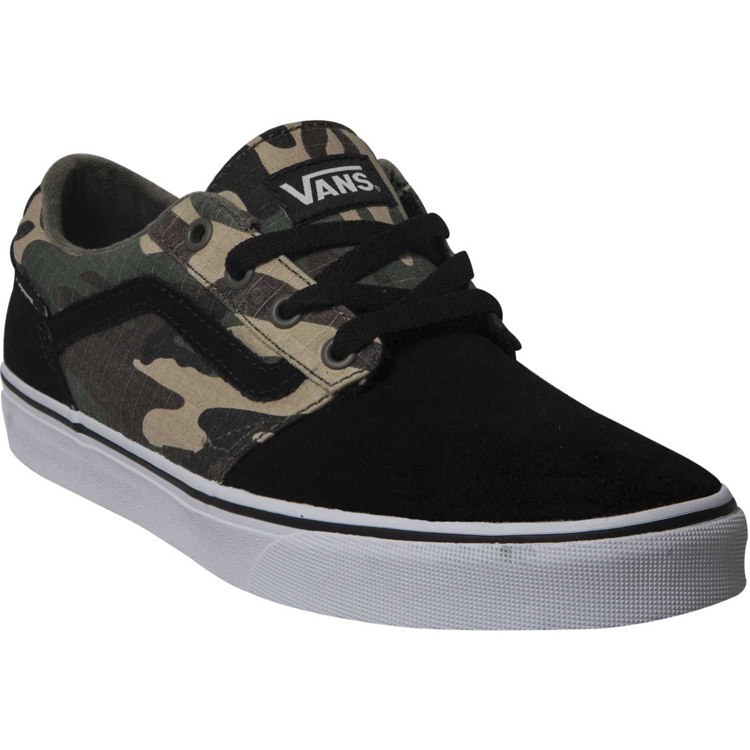 zapatillas Urbanas