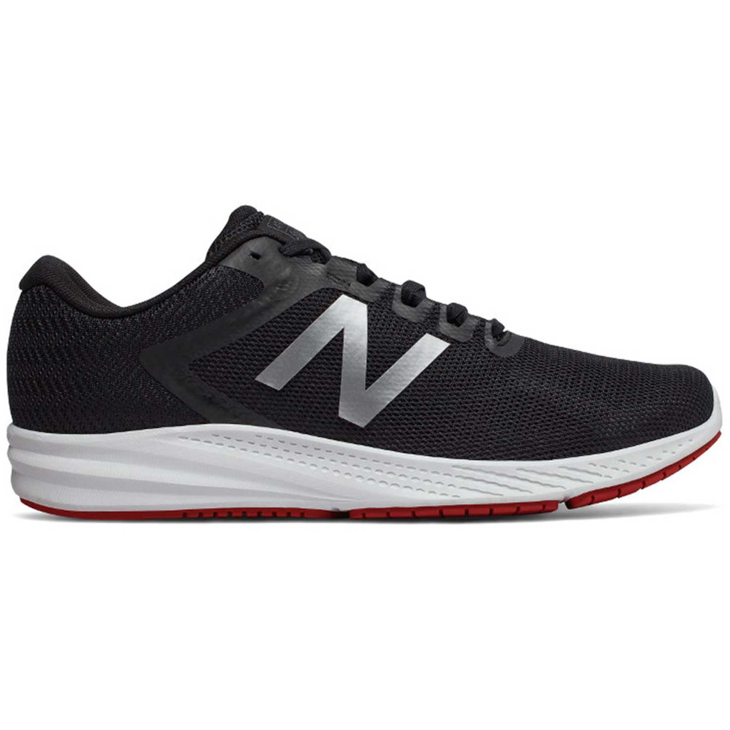 Zapatillas Deportivas