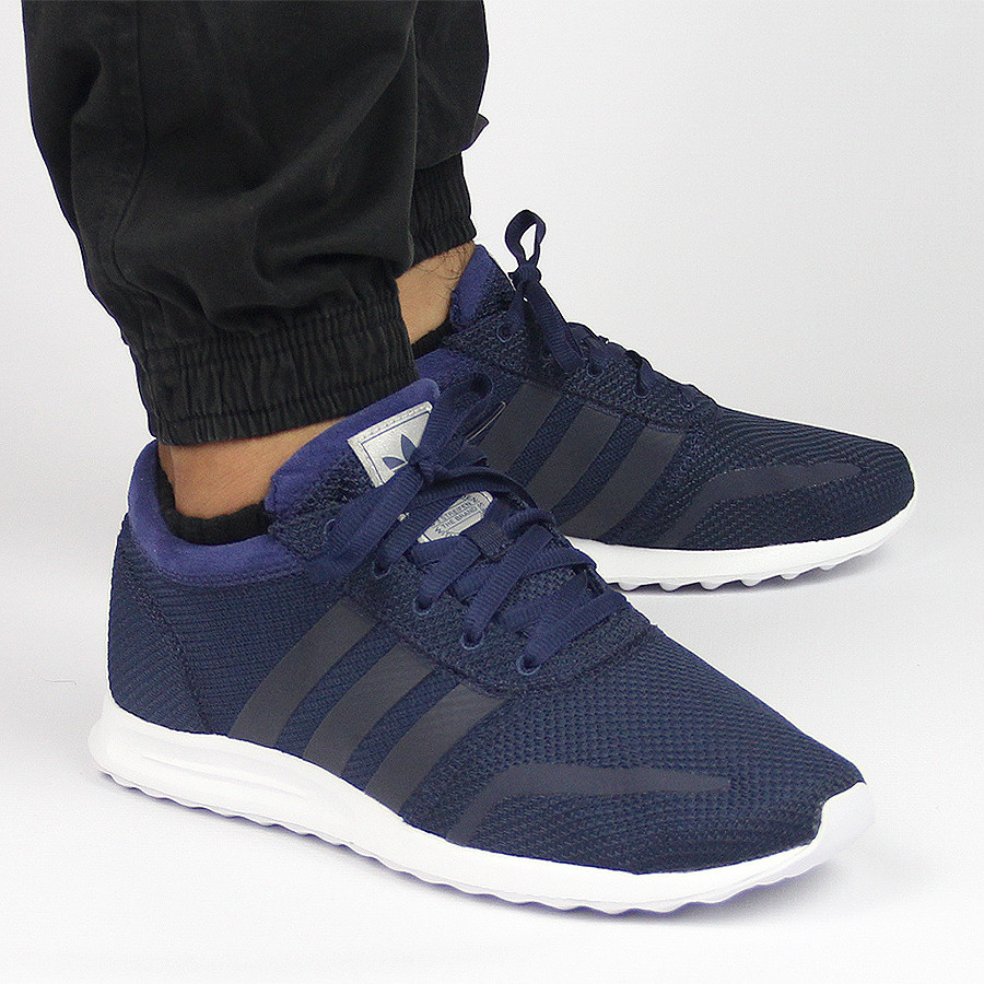 Miniatura: Zapatillas Deportivas
