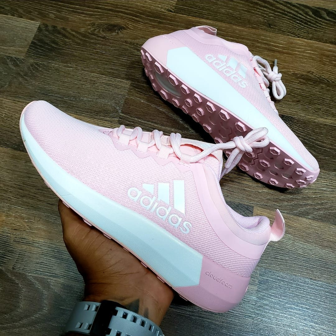 zapatillas Deportivas