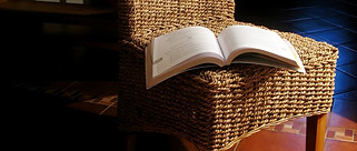 book.jpg