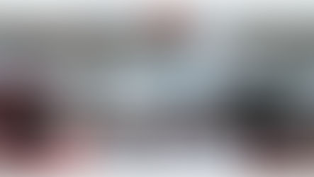 ENEOS Power株式会社（清水駅東口エリア）次世代型エネルギー供給プラットフォームの開所式を開催！