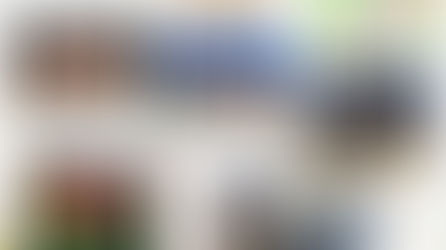 【第二弾告知】12月20日(土)静岡市イベント「グリーンパワーダンスフェス静岡」