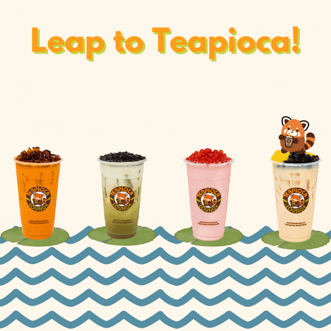 Leap Day Boba GIF.gif