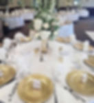 Ivory Affair
