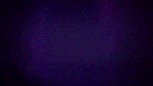 teaser_efashion.gif