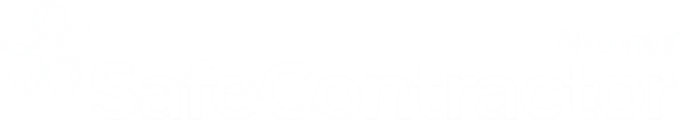 501410-logo-1570180724-min.png