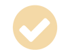 tick.png