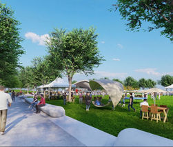 Community Area