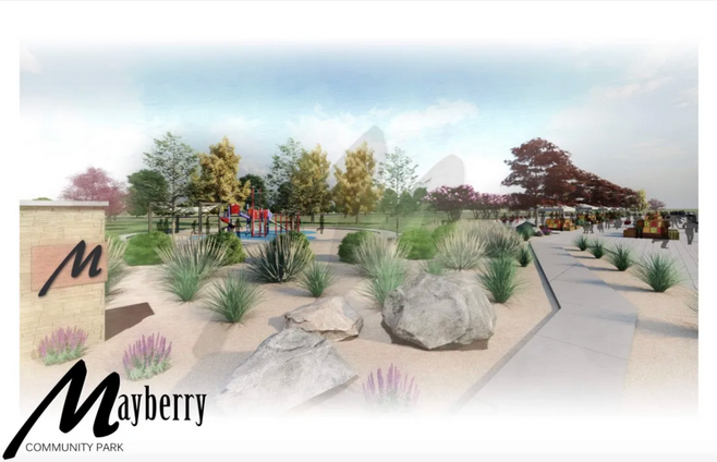 Screen Shot 2022-06-27 at 3.25.17 PM.png