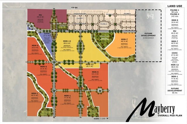 Screen Shot 2022-06-27 at 3.26.09 PM.png