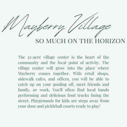 Mayberry Village.jpeg