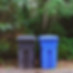 Trash collection services