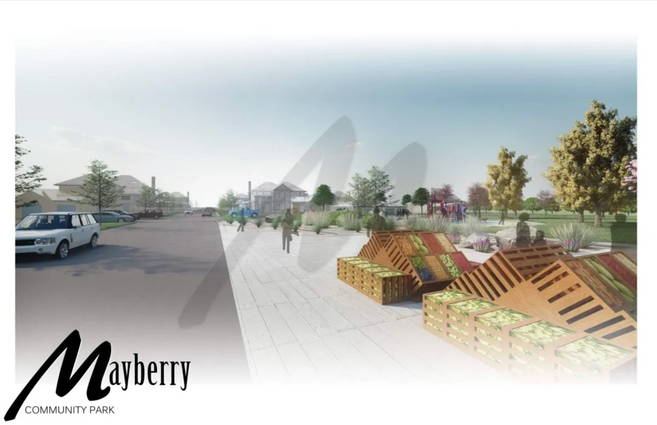 Screen Shot 2022-06-27 at 3.25.31 PM.png