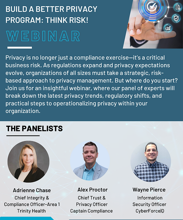 Data Privacy Invite .png