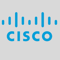 Cisco