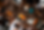 pexels-fauxels-3183183.png