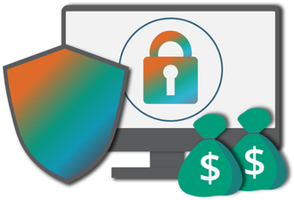 Cyber Liability Insurance