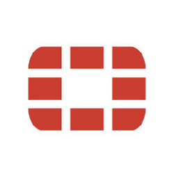 Fortinet