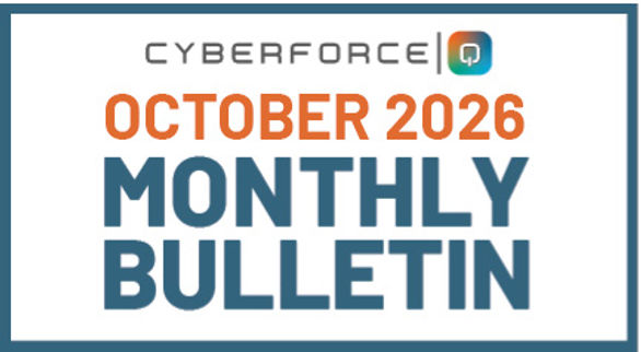 Monthly_ThreatIntel_banner.jpg