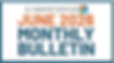 Monthly_ThreatIntel_banner.jpg