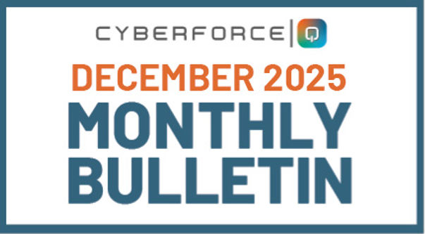 DECEMBER_ThreatIntel_banner.jpg