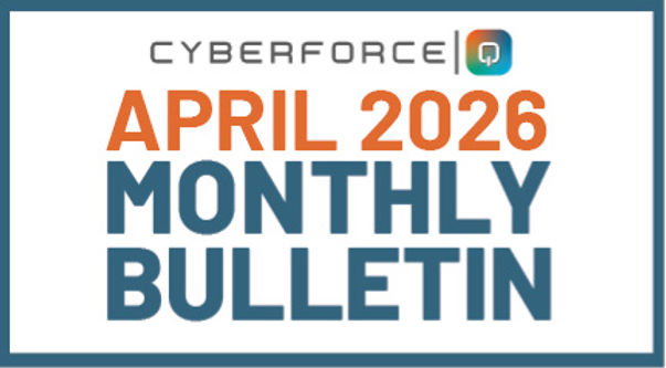April_ThreatIntel_banner.jpg