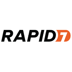 RAPID7