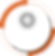 Website - CoSOC Automation 2.png