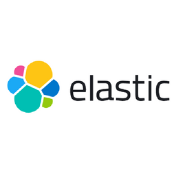 Elastic Cloud