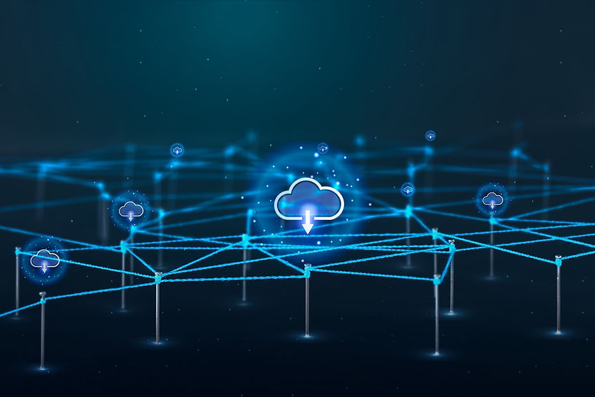 cloud-storage-background-business-network-design (1).jpg