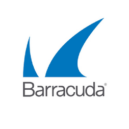 Barracuda