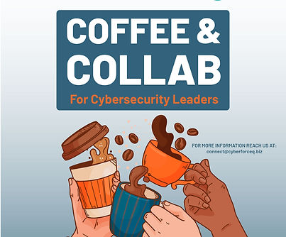 Coffee+Collab_Flier (2)-04_edited_edited
