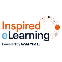 Inspired ELearning
