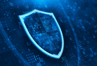 Penetration Testing Overview
