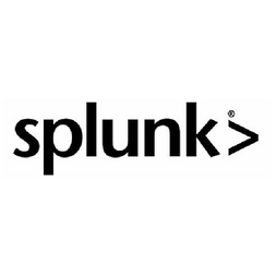 Splunk