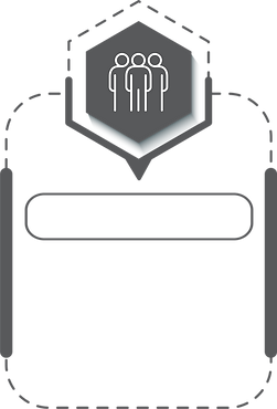 Website Career Page - Impact.png