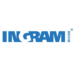 Ingram